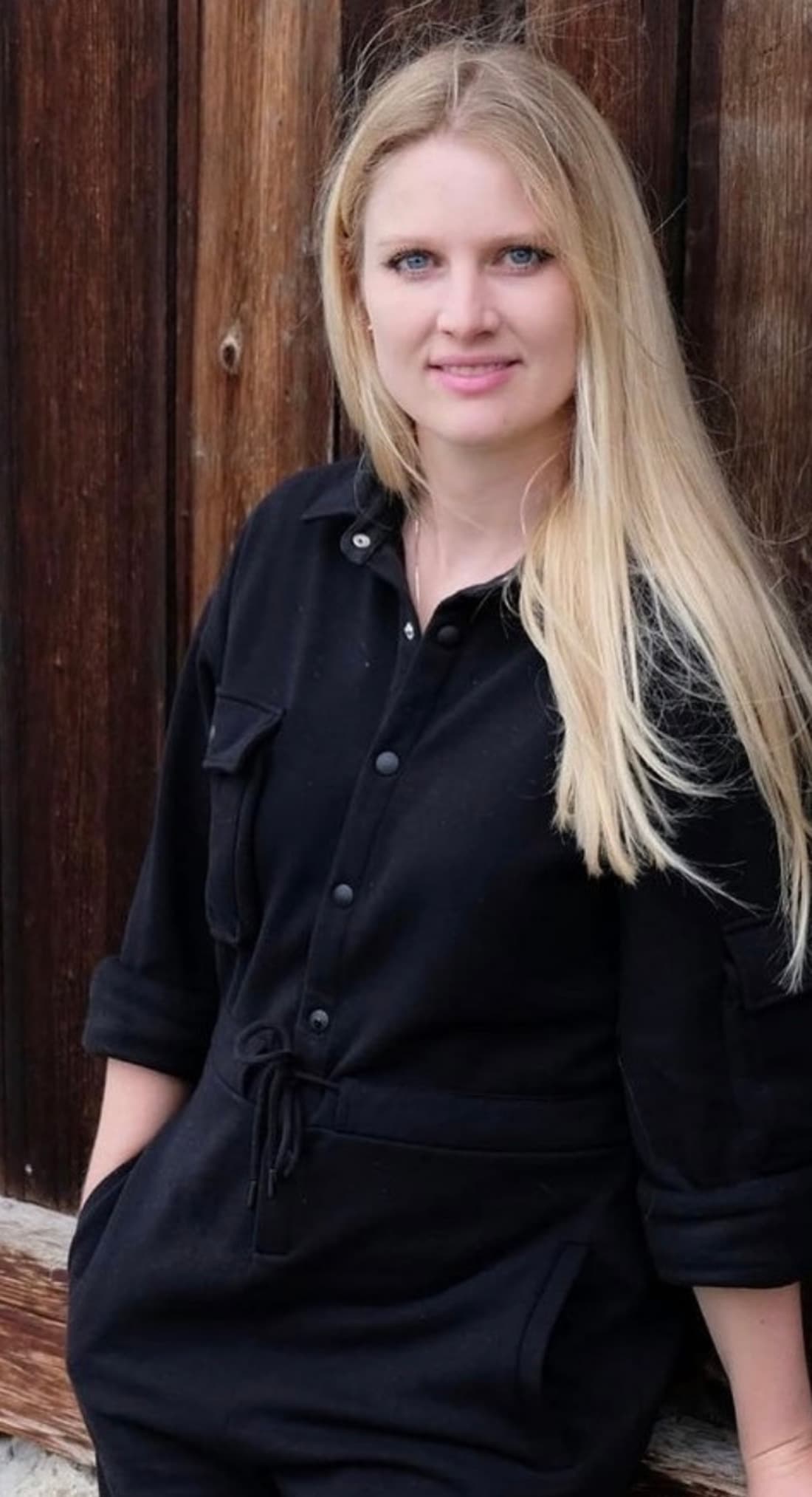 Raphaela Höfner